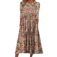 cms/erpbt/backend/web/uploads/erp/collection/images/Women clothes/YIZIXUAN/EN957039/img_b/EN957039_img_b_4